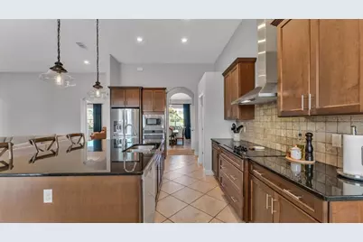 1483 Silver Leaf Drive, Lakeland, FL 33813 - Photo 14