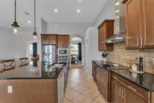 1483 Silver Leaf Dr, Lakeland, FL 33813 - Photo 14