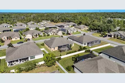 1483 Silver Leaf Drive, Lakeland, FL 33813 - Photo 48