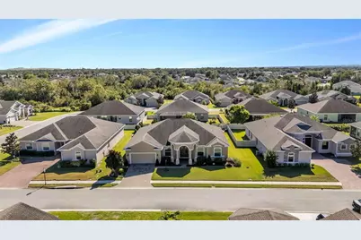 1483 Silver Leaf Drive, Lakeland, FL 33813 - Photo 52