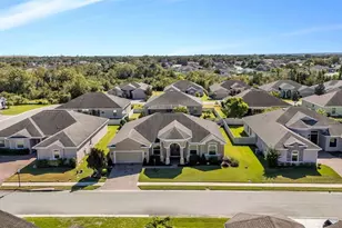 1483 Silver Leaf Dr, Lakeland, FL 33813 - Photo 52