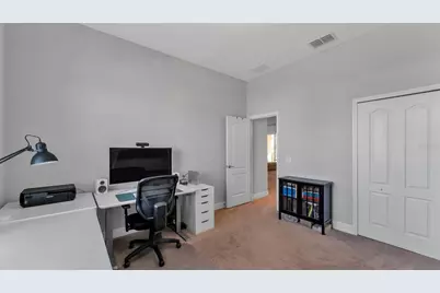 1483 Silver Leaf Drive, Lakeland, FL 33813 - Photo 36