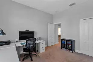 1483 Silver Leaf Dr, Lakeland, FL 33813 - Photo 36