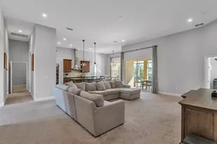 1483 Silver Leaf Dr, Lakeland, FL 33813 - Photo 20