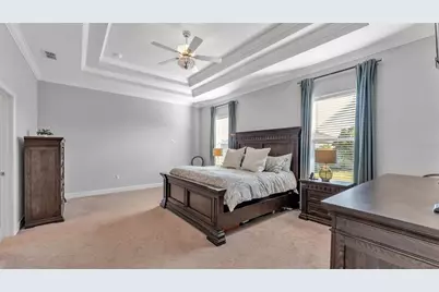 1483 Silver Leaf Drive, Lakeland, FL 33813 - Photo 24