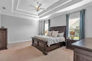 1483 Silver Leaf Dr, Lakeland, FL 33813 - Photo 24