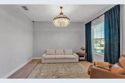 1483 Silver Leaf Drive, Lakeland, FL 33813 - Photo 6