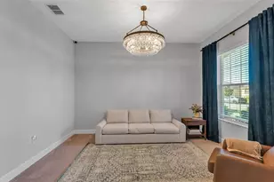 1483 Silver Leaf Dr, Lakeland, FL 33813 - Photo 6