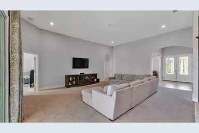 1483 Silver Leaf Drive, Lakeland, FL 33813 - Photo 22