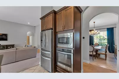 1483 Silver Leaf Drive, Lakeland, FL 33813 - Photo 16