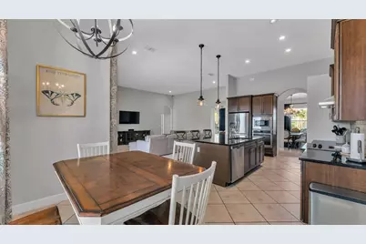 1483 Silver Leaf Drive, Lakeland, FL 33813 - Photo 18