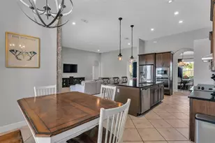 1483 Silver Leaf Dr, Lakeland, FL 33813 - Photo 18