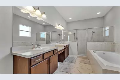 1483 Silver Leaf Drive, Lakeland, FL 33813 - Photo 28