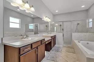 1483 Silver Leaf Dr, Lakeland, FL 33813 - Photo 28