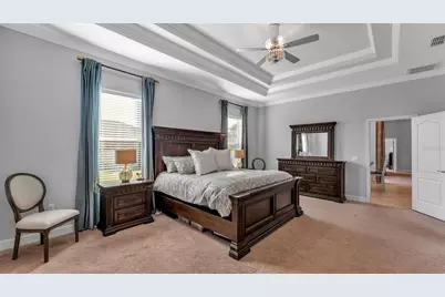 1483 Silver Leaf Drive, Lakeland, FL 33813 - Photo 26