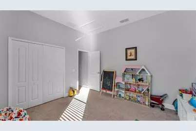 1483 Silver Leaf Drive, Lakeland, FL 33813 - Photo 34