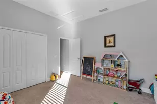 1483 Silver Leaf Dr, Lakeland, FL 33813 - Photo 34