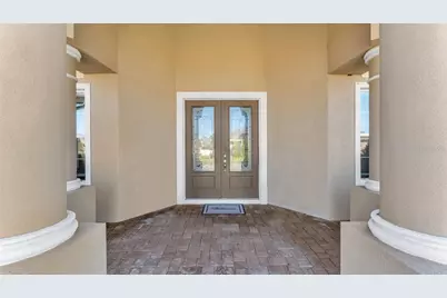 1483 Silver Leaf Drive, Lakeland, FL 33813 - Photo 4