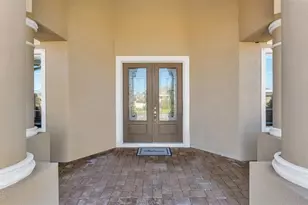 1483 Silver Leaf Dr, Lakeland, FL 33813 - Photo 4