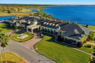 4033 Phoenician Way, Winter Haven, FL 33884 - Photo 64