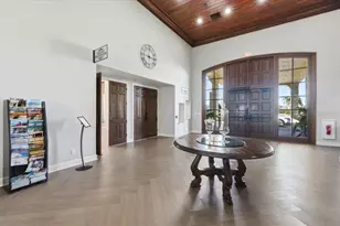 4033 Phoenician Way, Winter Haven, FL 33884 - Photo 54