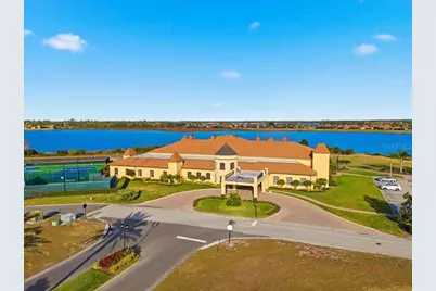 4033 Phoenician Way, Winter Haven, FL 33884 - Photo 54