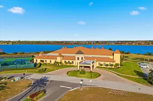 4033 Phoenician Way, Winter Haven, FL 33884 - Photo 54