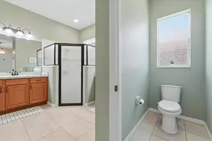 4033 Phoenician Way, Winter Haven, FL 33884 - Photo 10