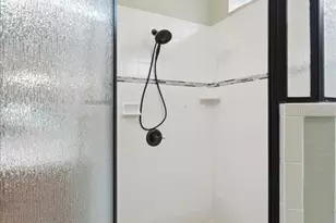 4033 Phoenician Way, Winter Haven, FL 33884 - Photo 12