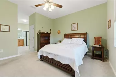 4033 Phoenician Way, Winter Haven, FL 33884 - Photo 8