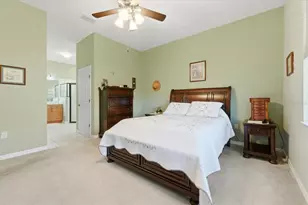 4033 Phoenician Way, Winter Haven, FL 33884 - Photo 8