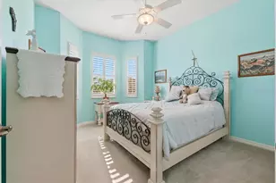 4033 Phoenician Way, Winter Haven, FL 33884 - Photo 28