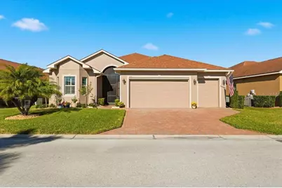4033 Phoenician Way, Winter Haven, FL 33884 - Photo 4