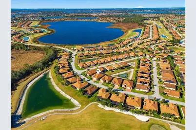 4033 Phoenician Way, Winter Haven, FL 33884 - Photo 36