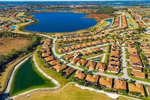 4033 Phoenician Way, Winter Haven, FL 33884 - Photo 36