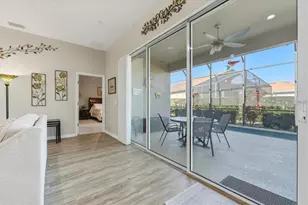 4033 Phoenician Way, Winter Haven, FL 33884 - Photo 26