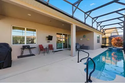 4033 Phoenician Way, Winter Haven, FL 33884 - Photo 30