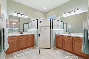 4033 Phoenician Way, Winter Haven, FL 33884 - Photo 24