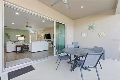 4033 Phoenician Way, Winter Haven, FL 33884 - Photo 24