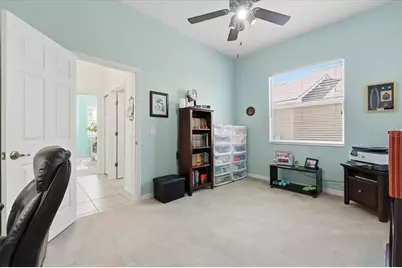 4033 Phoenician Way, Winter Haven, FL 33884 - Photo 20