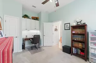 4033 Phoenician Way, Winter Haven, FL 33884 - Photo 34