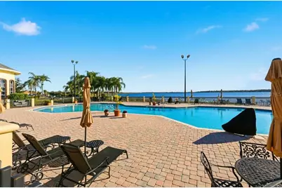 4033 Phoenician Way, Winter Haven, FL 33884 - Photo 50