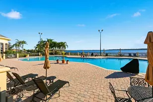 4033 Phoenician Way, Winter Haven, FL 33884 - Photo 50