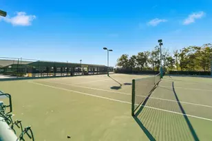 4033 Phoenician Way, Winter Haven, FL 33884 - Photo 60