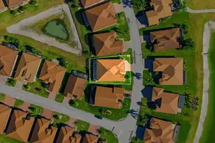 4033 Phoenician Way, Winter Haven, FL 33884 - Photo 50