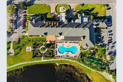 4033 Phoenician Way, Winter Haven, FL 33884 - Photo 56