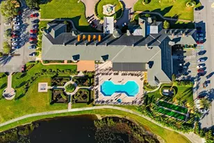 4033 Phoenician Way, Winter Haven, FL 33884 - Photo 56