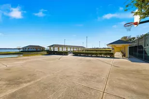 4033 Phoenician Way, Winter Haven, FL 33884 - Photo 40