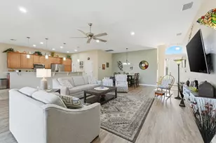 4033 Phoenician Way, Winter Haven, FL 33884 - Photo 10