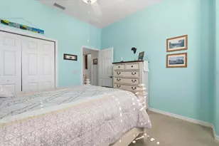 4033 Phoenician Way, Winter Haven, FL 33884 - Photo 30